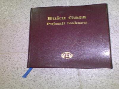 BukuGasa-compr25062011_002.jpg
